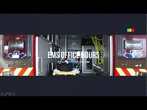 Obstetrical Emergencies | EMS Quick Study Help