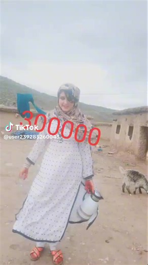 jano jano (@jano.jano420)’s videos with original sound - jano jano