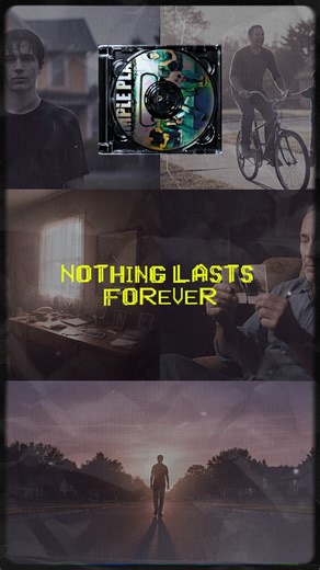 Perfect Song by Simple Plan #simpleplan #lyricsvideo #reelsfypシ #reelsvideoシ | HeyBads