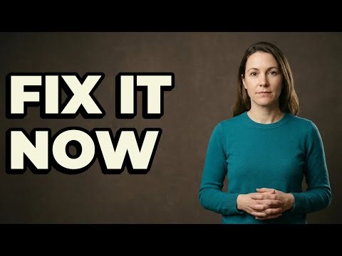 What If My Email 2FA Code Is Not Arriving?