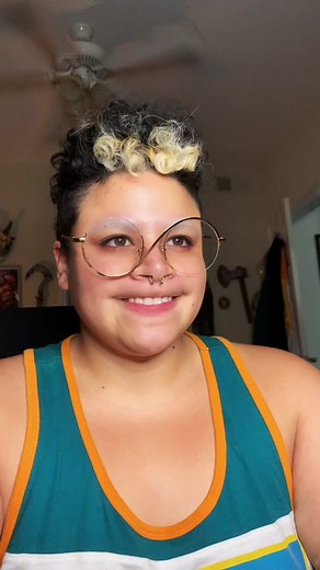 Hilarious Frodo Laugh Interview Moment