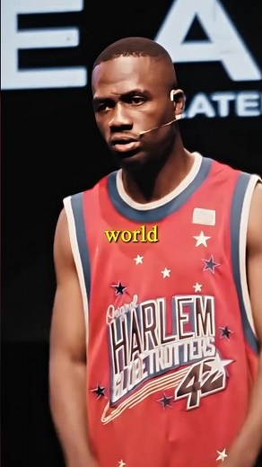 Faster Than Eminem? Godzilla Fast Rap Myth 😳