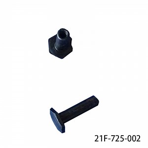 [Hot Item] Textile Spare Parts for Murata Automaticwinding Machine Code 21f-725-002