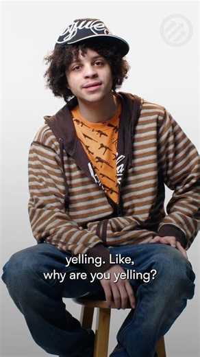 xaviersobased said shhh