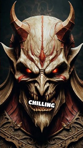 The Devil’s Bible: Codex Gigas Mystery