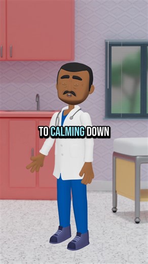 How does phenobarbital work? #pharmacy #education #health | dr momeds pharm