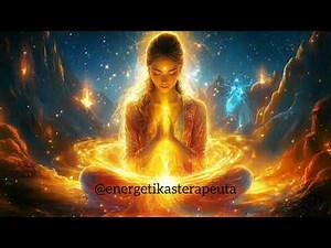 Dr. Domján László - Esti meditáció, háttérzene nélkül | Agykontroll | Engedd el a napi terheket