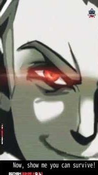 Lunar Order | #gamesshorts #gaming #shorts #shortsvideo #viral #games #trending #anime #gacha