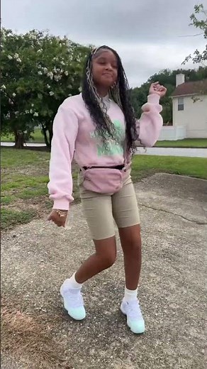 Ate right on up!!😍😍🔥🔥 #Shorts #YoutubeShorts #Explore #Trending #Viral #FYP #Recommended