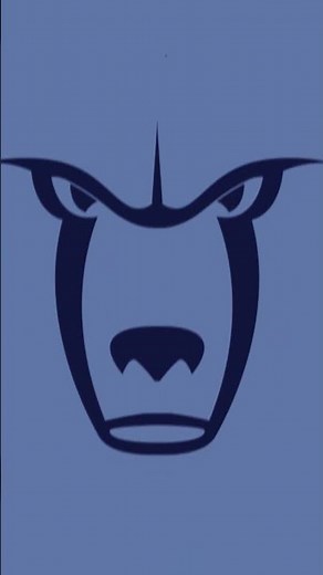 Animating all 30 NBA team logos — Memphis Grizzlies logo is complete! #motiongraphics #aftereffects
