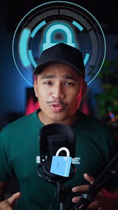 402K views · 6.4K reactions | Best Crazy Locker App of 2024 #PhoneLocker #StylishLockScreen #TechTrends #PhoneCustomization #LockScreenStyle #techtrends | Bisal Chowdhury | Facebook