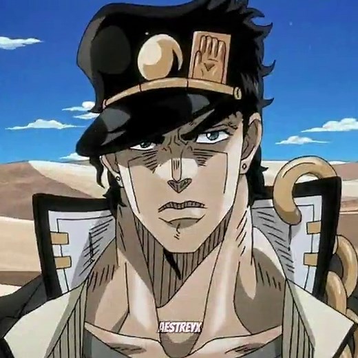 Iconic Anime Lines Compilation