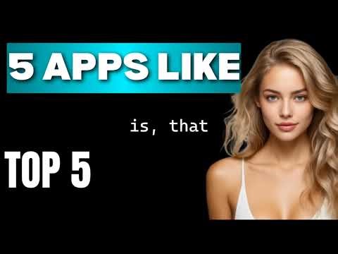 Top 5 Apps Like BlockFi Crypto Exchange Review That Actually Work Today