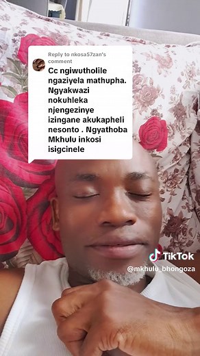 Understanding Intolwane Umuthi in South African Culture