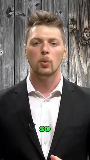 Spotting Deception: How Body Language Reveals Truth Discover the hidden signals in body language that indicate deception. We unveil the importance of symmetry and congruence in gestures and expressions to help you identify potential red flags in communication. Enhance your observational skills today! #BodyLanguage #DeceptionDetection #CommunicationSkills #NonverbalCues #Psychology #SocialSkills #FacialExpressions #ObservationalSkills #RedFlags #TruthAndLies