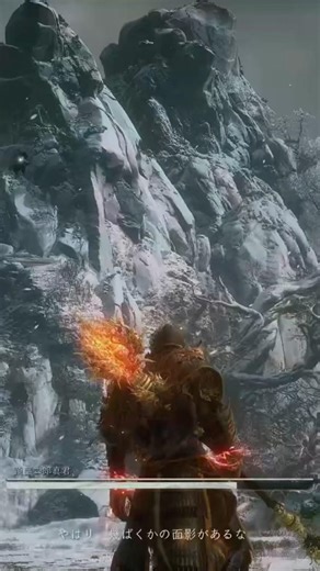 【黒神話：悟空】顕聖二郎真君ノーダメへの道