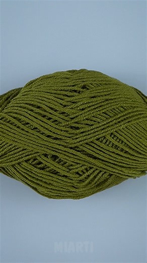 20K views · 193 reactions | Simple openwork knitted slippers! | Miarti - Crochet and Knitting | Facebook