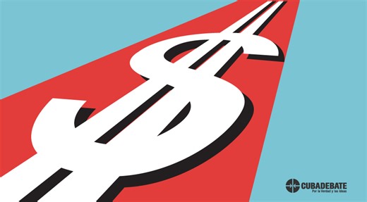 Cuba implementará un nuevo sistema de gestión, control y asignación de divisas - La Demajagua