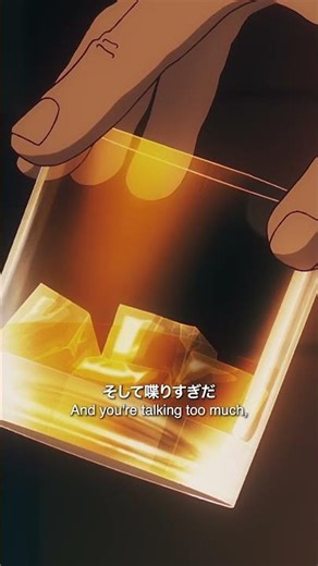 海賊王 One Piece 第1149話 精華片段E