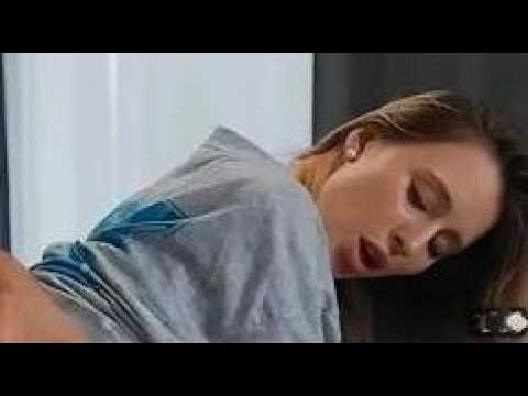 Alan Walker x K391 x Julie Bergan Ignite Live Performance VG Lista