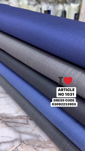 6.8K views · 167 reactions | ORIGINAL ITALIAN SUITING NEW ARTICLE 2023. ORDER NOW  ‪+92 309 22 33 955‬ Call / WhatsApp.Boutique Address:Shop # 19 & 20, Nawab Plaza, Shadman Market, Lahore.. #clothing #men #menswear #fabricshop #fabric #shalwarkameez #lahorefashion #Pakistan | Dress Code - Pakistan | Facebook