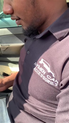 Innovative Car Decoration Ideas for VVIP Events