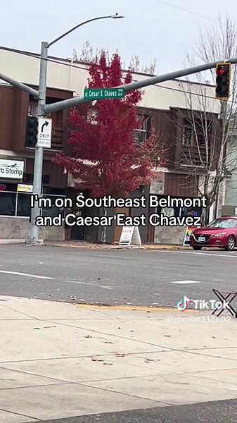 RonRon313602 on TikTok