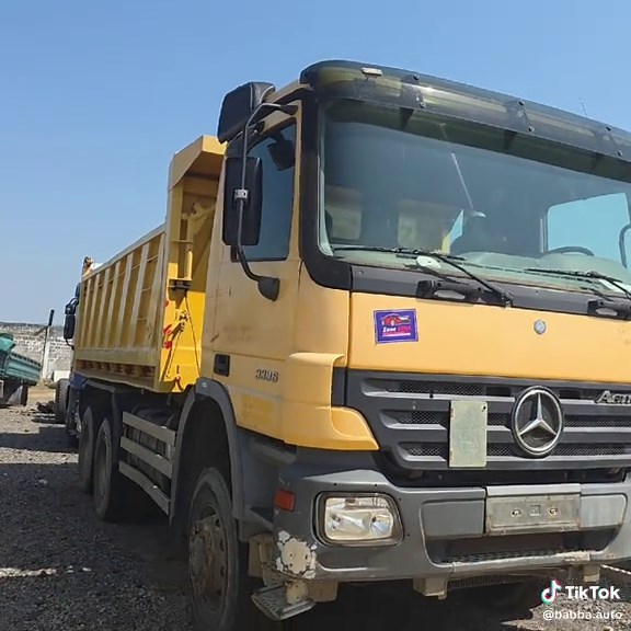 BABBA AUTO (@babba.auto)’s videos with son original - BABBA AUTO