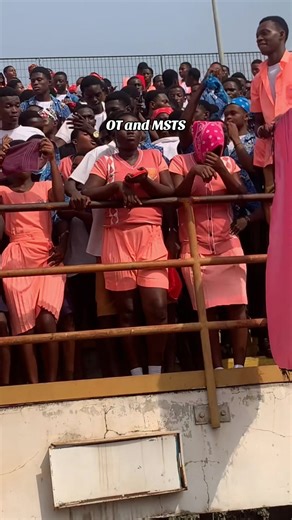 Exploring Mpasatia Senior High Technical School