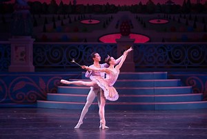 2.8K views · 160 reactions | This Friday, we honor Company Dancer...