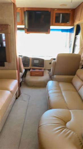 3 comments | Ruby Hernandez on Reels | Facebook