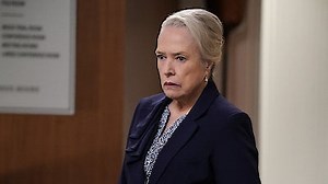 Watch Matlock Season 1 Episode 12 - This is That Moment