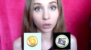 The Sims Freeplay- Guide to Profession Careers