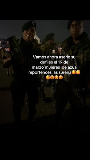 Videos de The militar (RC)🥷🏼🥷🏼 (@the.militar.rc) con “sonido original - 𝙎𝙪𝙗𝙚𝙨𝙩𝙞𝙢𝙖𝙙𝙤 𝙎𝙫”