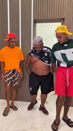 #mc #zoeira #ryan #matue #famosos