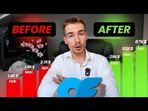 How to Actually Make Money on OnlyFans in 2026 (Complete Strategy)