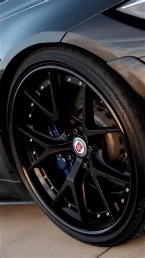 İSTEYEN ALA BİLİR TELİFSİZDİR#türkiye #turkey #azerbaycan #automobile #cartok #car