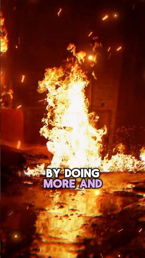 Vicious Flower Example #ocd #ocdtreatment