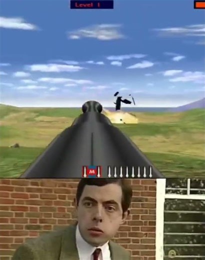 Only og's remember Beach head 2002 #nostalgia #shorts