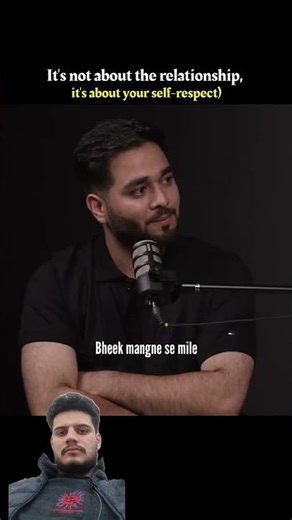 #motivation #inspiration #love #pw #podcast #physicswallah #podcastvibes