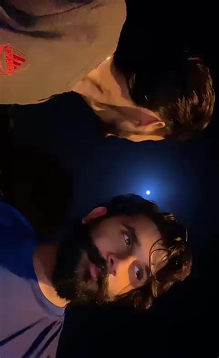 #𝘏𝘢𝘺𝘦𝘦 𝘑𝘢𝘯𝘶.//.🩹♥️🙃# #𝘧𝘰𝘳𝘺𝘰𝘶#𝘧𝘰𝘳𝘺𝘰𝘶𝘱𝘢𝘨𝘦#𝘷𝘪𝘥𝘦𝘰𝘷𝘪𝘳𝘢𝘭#𝘵𝘳𝘦𝘯𝘥𝘪𝘯𝘨#𝘶𝘯𝘧𝘳𝘦𝘦𝘻𝘦𝘦𝘦𝘮𝘺𝘢𝘤𝘤𝘤𝘰𝘶𝘯𝘵#𝘵𝘪𝘬𝘵𝘰𝘬#