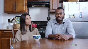 2K views · 26 reactions | Did you know? Lifting the legs above the...