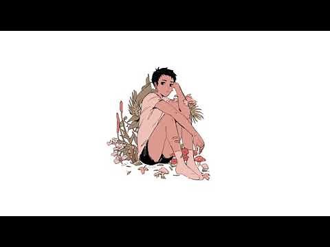 Cute songs to help you cope with depression | 1 hour version | aesthetic music