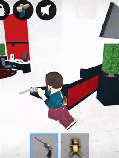 mm2 montage #twice #mm2