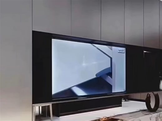 干挂式墙面装饰安装流程