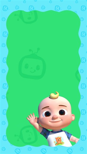 Guess the Animal Sounds Challenge 🦁🐏 #cocomelon #animals