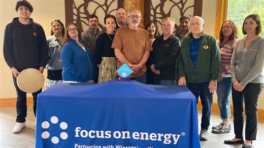 21 reactions | Rooted in tradition and driven by innovation, the Red...