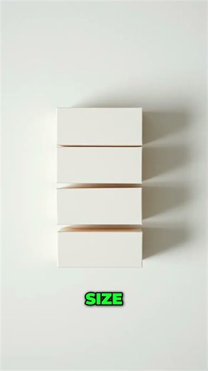 Recycling for Shipping Finding Perfect Boxes on a Budget!