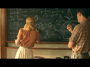 "Lessons in Chemistry TV Show Review: A Delightful Mix of Science and Empowerment!"