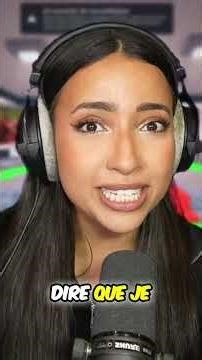 Samy suggested a custom base on Steal Brainrot! #shorts